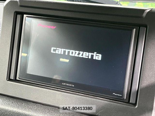 Suzuki JIMNY 2023-09 7020669-2
