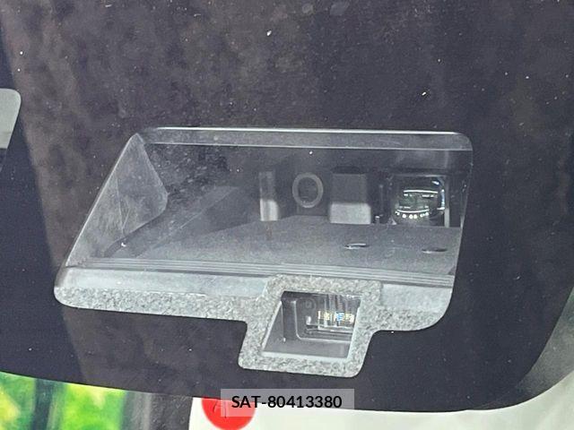 Suzuki JIMNY 2023-09 7020669-4