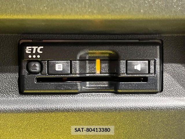 Suzuki JIMNY 2023-09 7020669-6