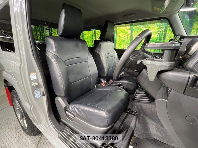 Suzuki JIMNY 2023-09 7020669-7