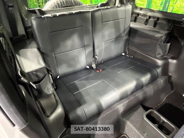 Suzuki JIMNY 2023-09 7020669-8