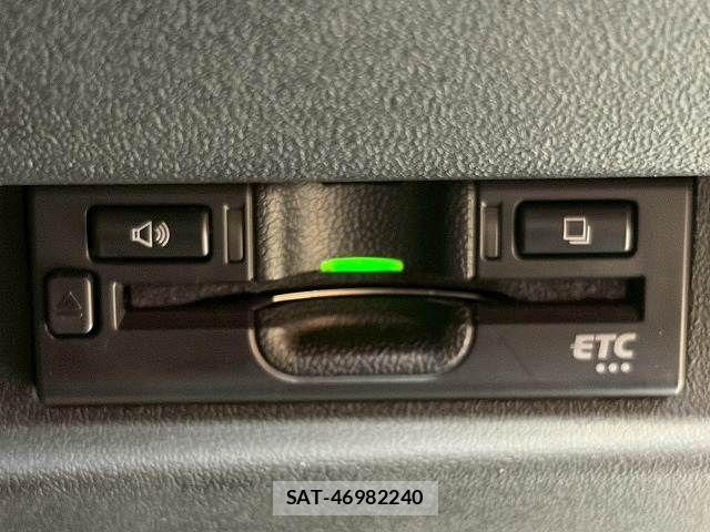 Suzuki JIMNY 2019-10 7020677-13