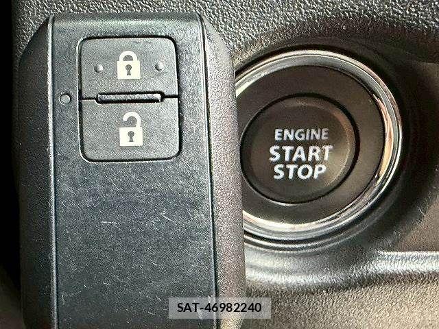 Suzuki JIMNY 2019-10 7020677-14