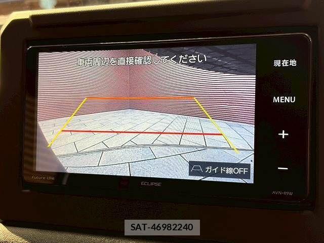 Suzuki JIMNY 2019-10 7020677-3