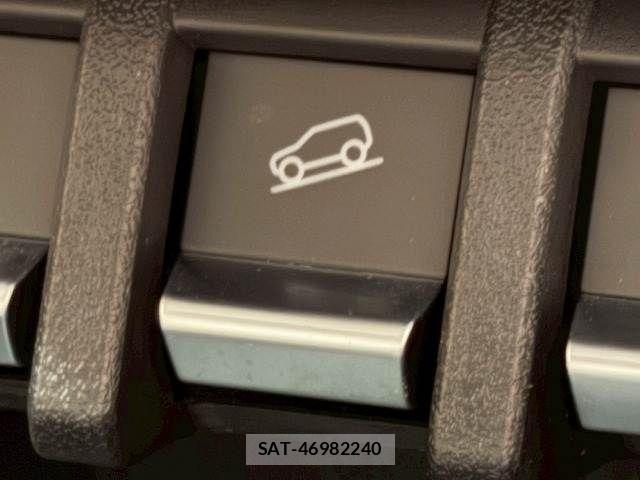 Suzuki JIMNY 2019-10 7020677-5