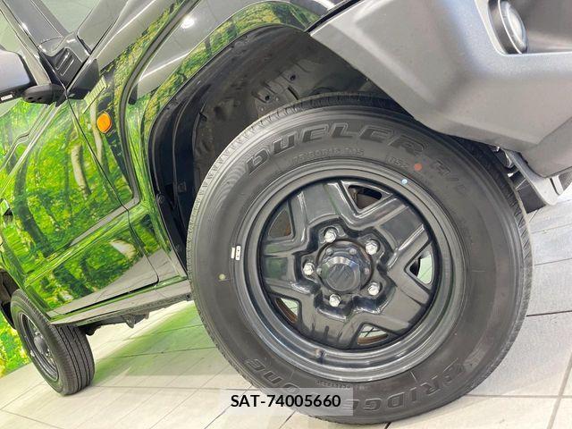 Suzuki JIMNY 2023-06 7020671-12