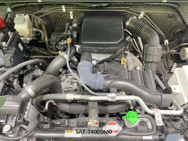 Suzuki JIMNY 2023-06 7020671-17