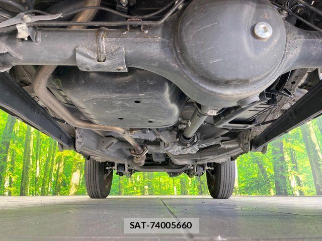 Suzuki JIMNY 2023-06 7020671-18