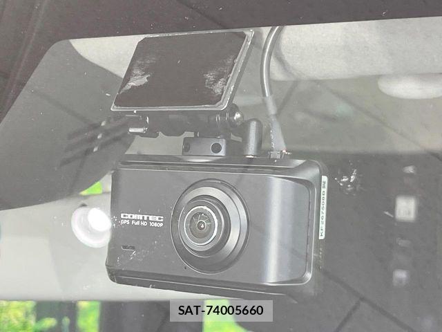 Suzuki JIMNY 2023-06 7020671-2