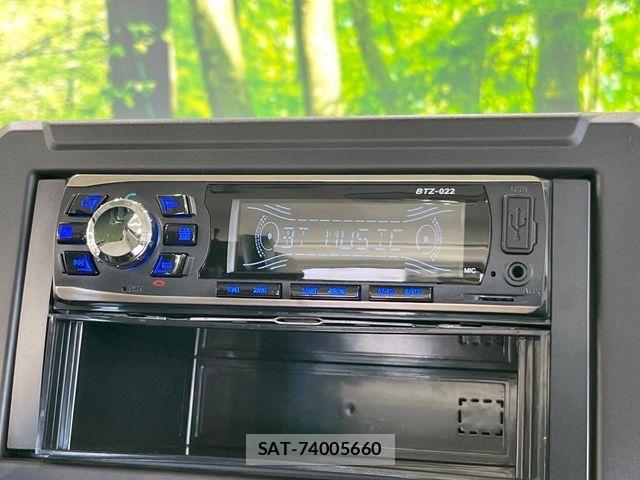 Suzuki JIMNY 2023-06 7020671-3