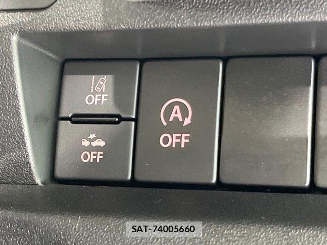 Suzuki JIMNY 2023-06 7020671-5