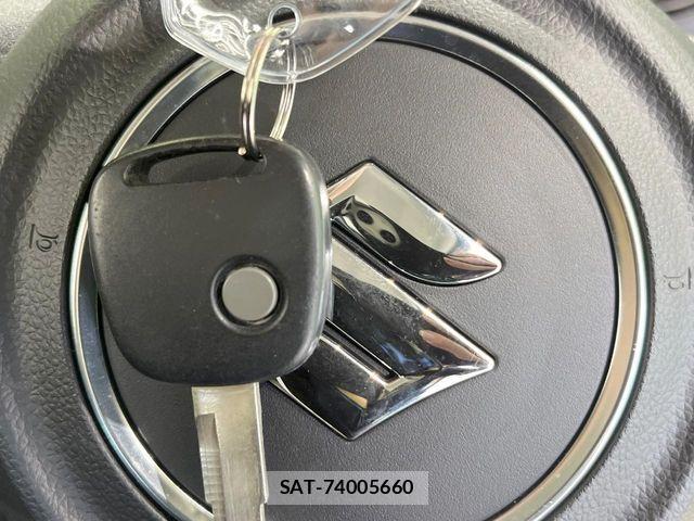 Suzuki JIMNY 2023-06 7020671-6
