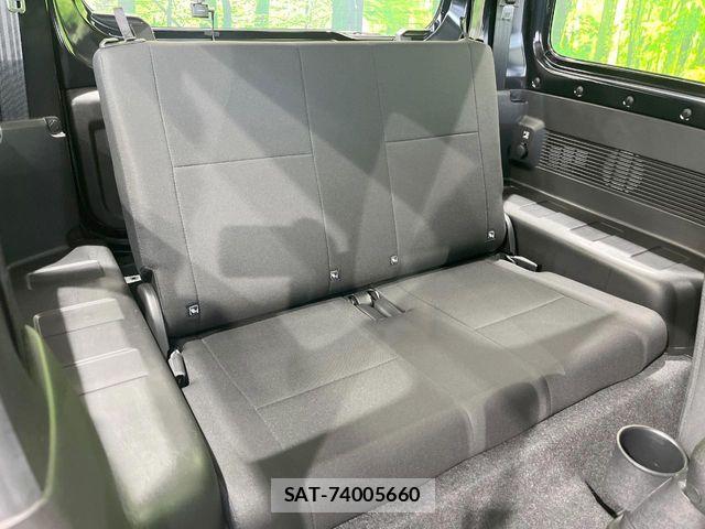 Suzuki JIMNY 2023-06 7020671-8