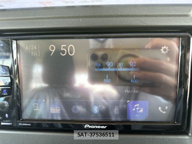Suzuki JIMNY 2019-05 7020676-9