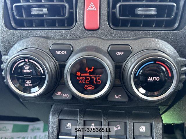 Suzuki JIMNY 2019-05 7020676-12