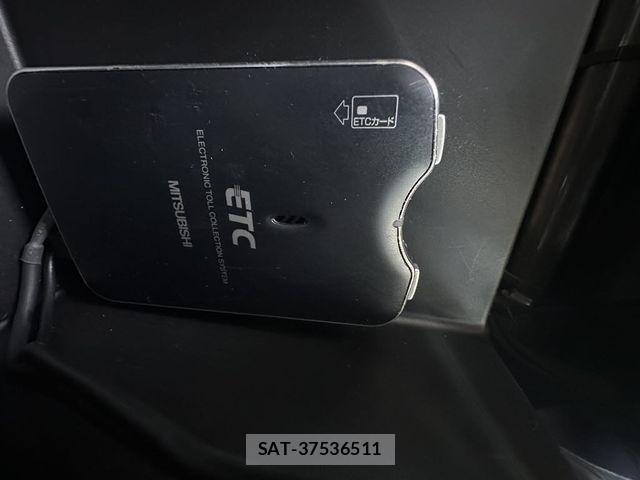 Suzuki JIMNY 2019-05 7020676-13
