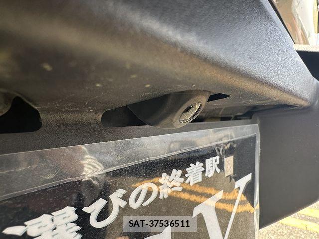 Suzuki JIMNY 2019-05 7020676-14