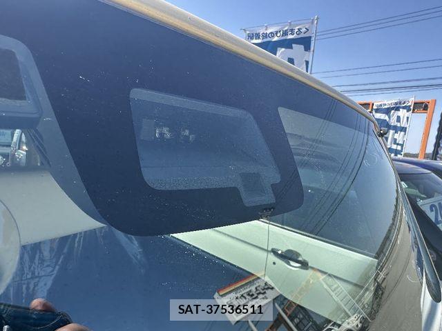 Suzuki JIMNY 2019-05 7020676-15