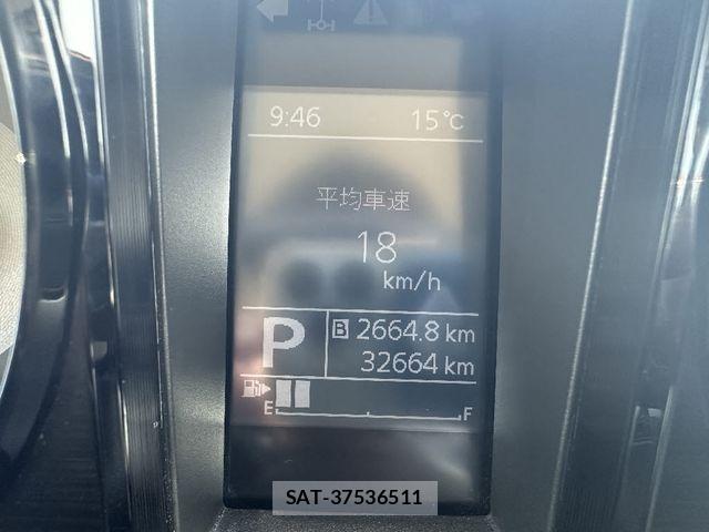 Suzuki JIMNY 2019-05 7020676-17