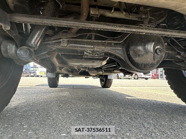 Suzuki JIMNY 2019-05 7020676-23