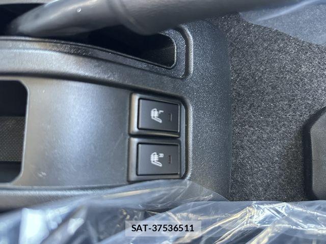 Suzuki JIMNY 2019-05 7020676-25