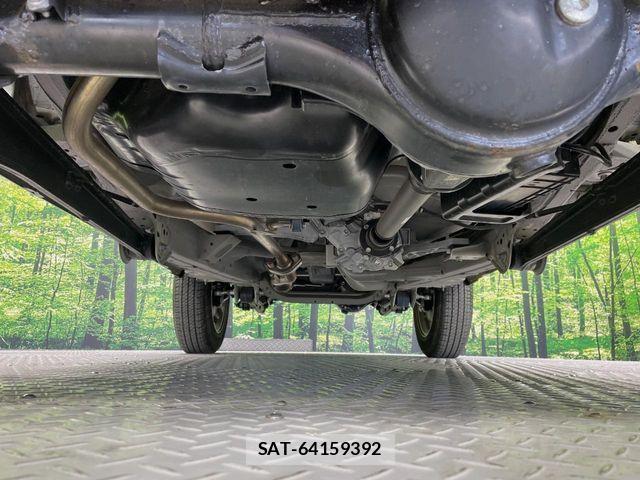 Suzuki JIMNY 2021-05 7020674-18