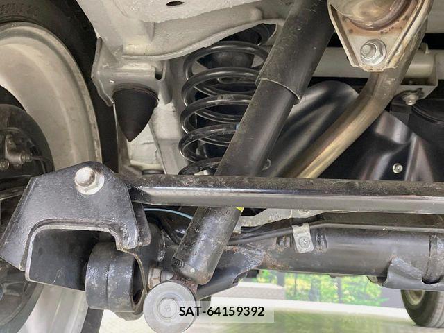 Suzuki JIMNY 2021-05 7020674-19