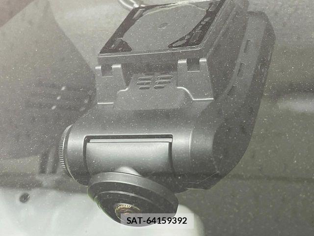Suzuki JIMNY 2021-05 7020674-6