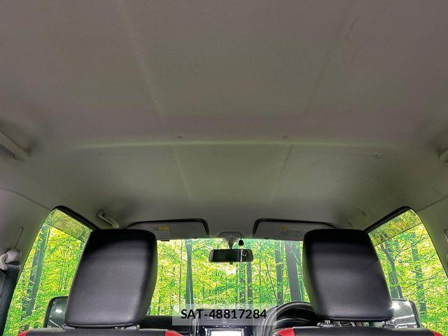 Suzuki JIMNY 2012-08 7020678-18