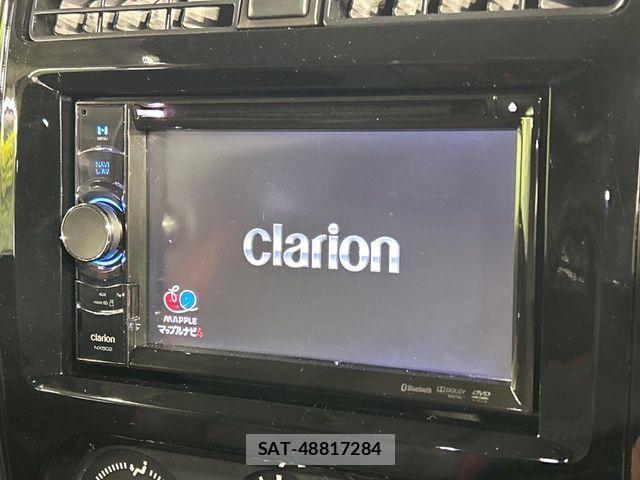 Suzuki JIMNY 2012-08 7020678-2