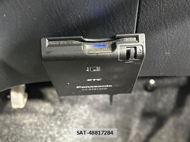 Suzuki JIMNY 2012-08 7020678-4