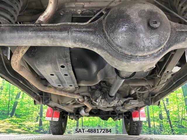 Suzuki JIMNY 2012-08 7020678-5