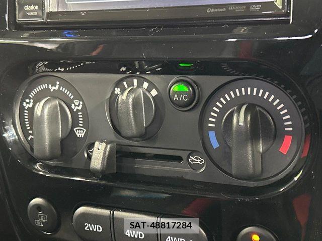 Suzuki JIMNY 2012-08 7020678-6
