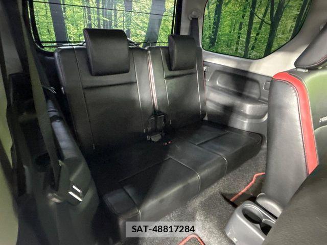 Suzuki JIMNY 2012-08 7020678-8