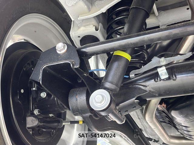 Suzuki JIMNY 2025-09 7058992-19