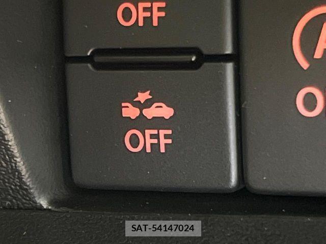 Suzuki JIMNY 2025-09 7058992-3