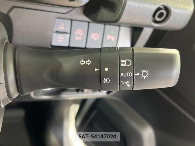 Suzuki JIMNY 2025-09 7058992-5
