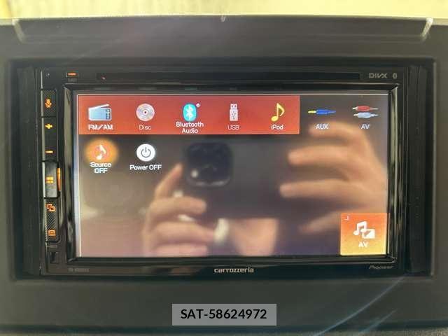 Suzuki JIMNY 2019-07 7059011-12