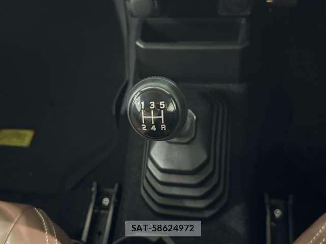 Suzuki JIMNY 2019-07 7059011-14
