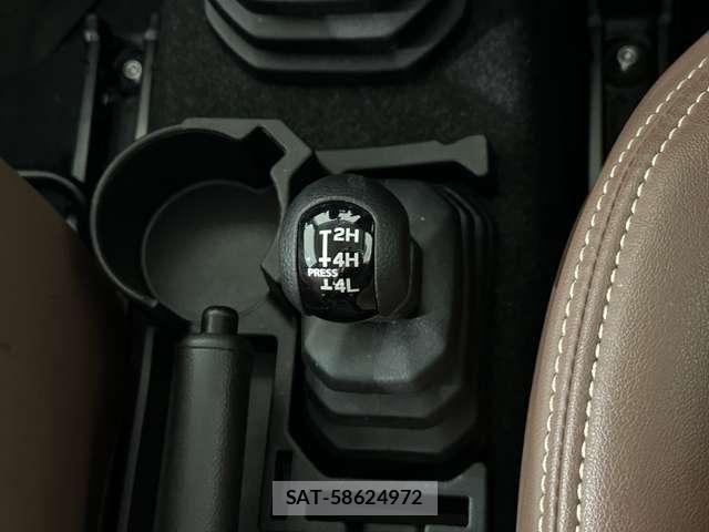 Suzuki JIMNY 2019-07 7059011-15