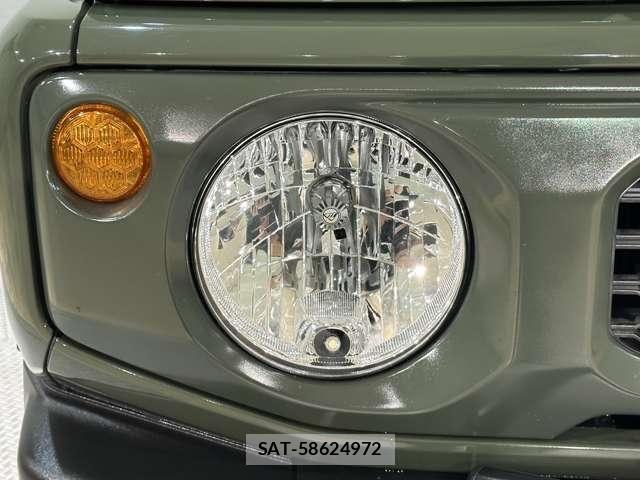 Suzuki JIMNY 2019-07 7059011-22