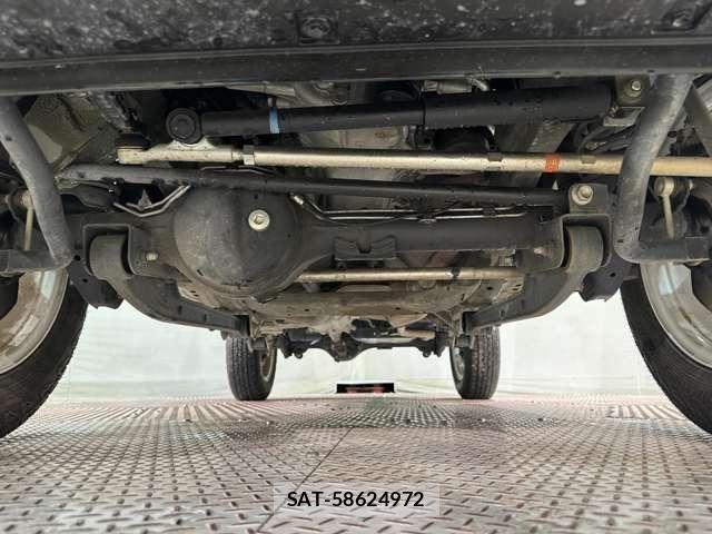 Suzuki JIMNY 2019-07 7059011-28
