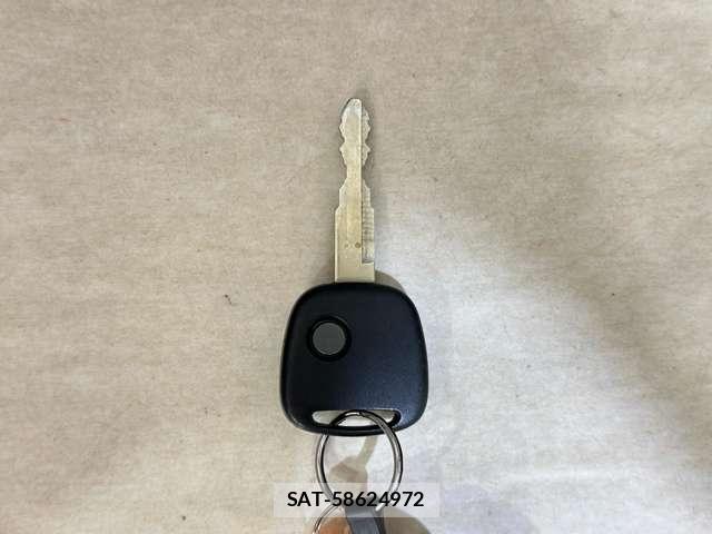 Suzuki JIMNY 2019-07 7059011-29