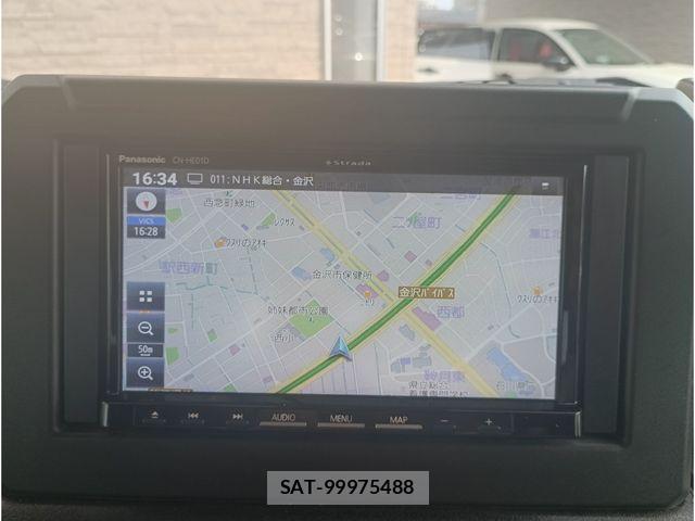 Suzuki JIMNY 2022-04 7059007-11