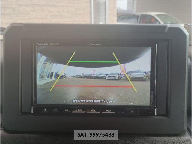 Suzuki JIMNY 2022-04 7059007-12