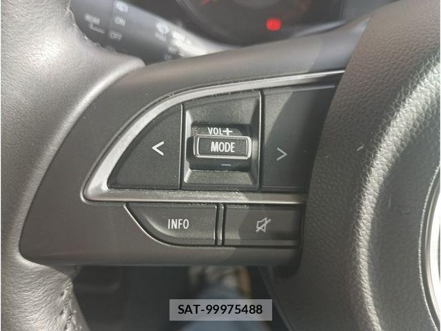 Suzuki JIMNY 2022-04 7059007-13