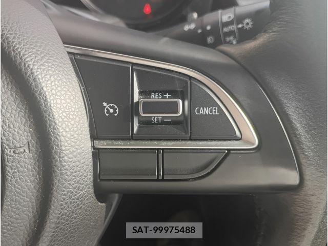 Suzuki JIMNY 2022-04 7059007-14