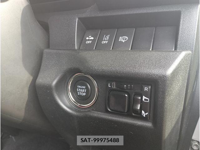 Suzuki JIMNY 2022-04 7059007-15