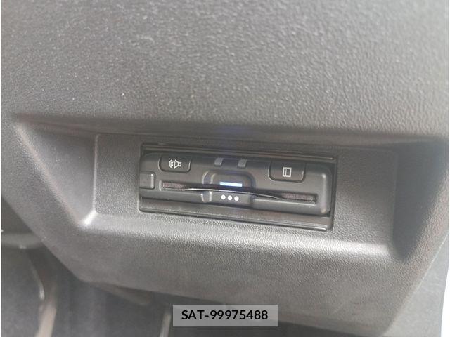 Suzuki JIMNY 2022-04 7059007-16