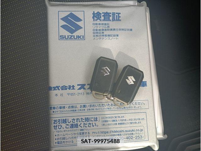 Suzuki JIMNY 2022-04 7059007-17